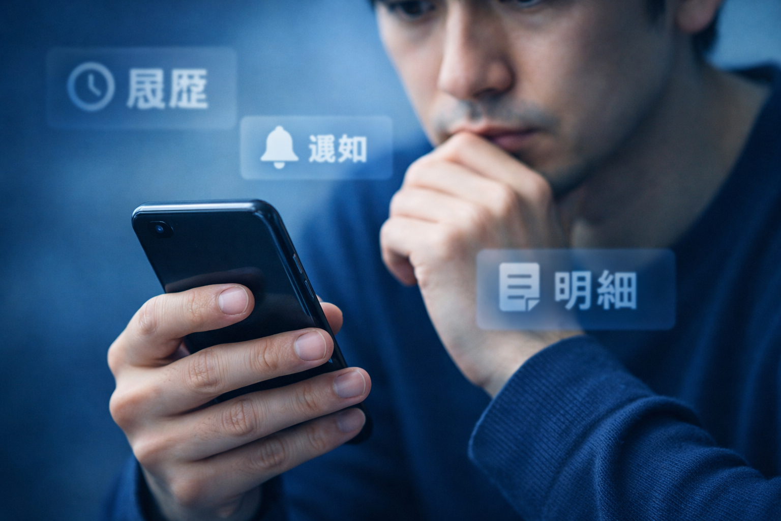 FANZAはバレる？原因と対策を初心者向けに徹底解説