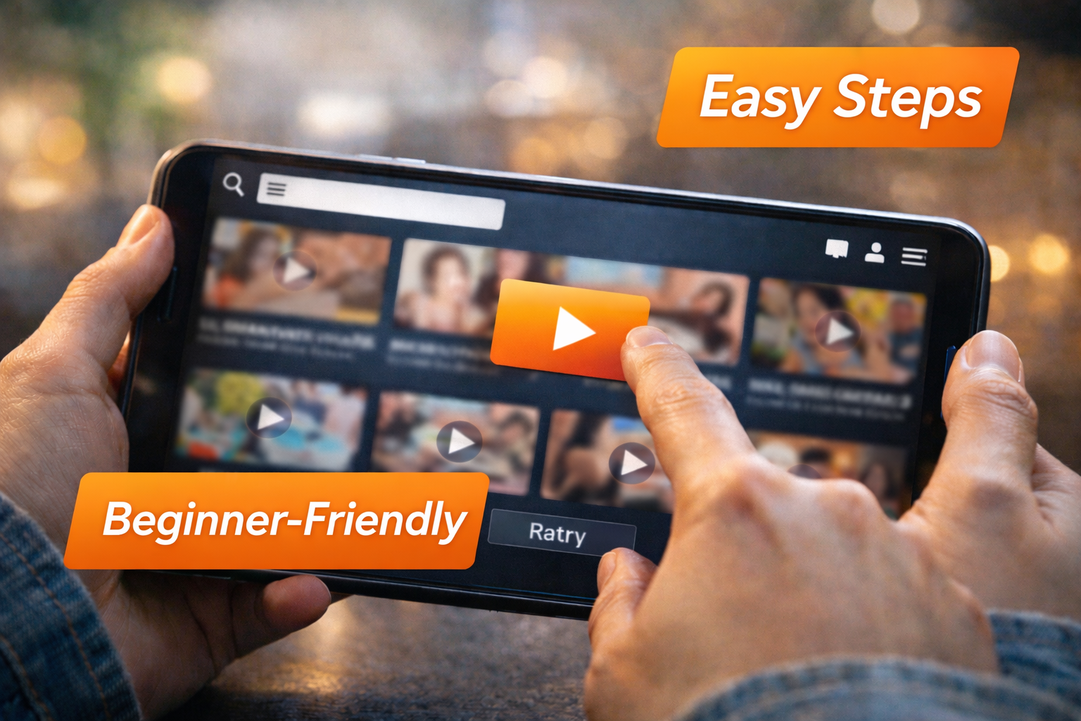 FANZAの使い方を初心者向けに登録から視聴まで解説